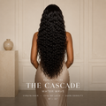 Essential 03 — The Cascade