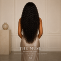Essential 04 — The Muse