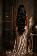 Atelier 02 — The Élan
