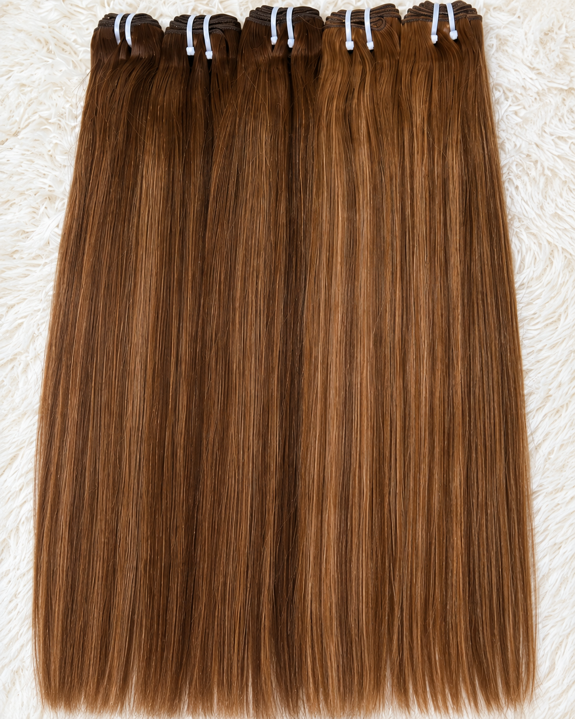 Radiance 01 — The Cacao