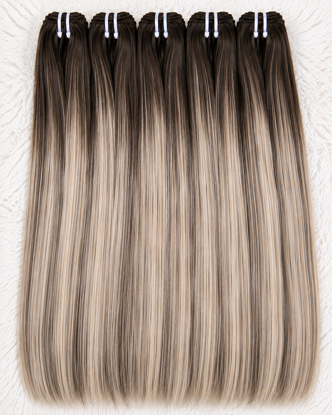 Radiance 05 — The Opaline