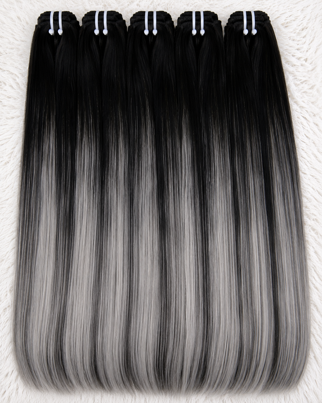 Radiance 06 — The Sterling