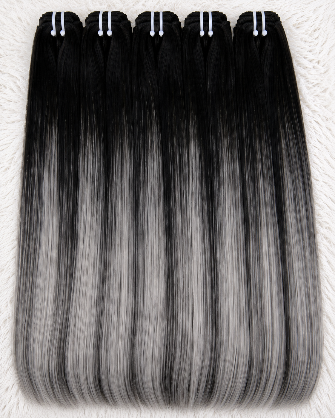 Radiance 06 — The Sterling