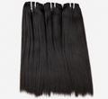 Cambodian Virgin Body Wave Bundles