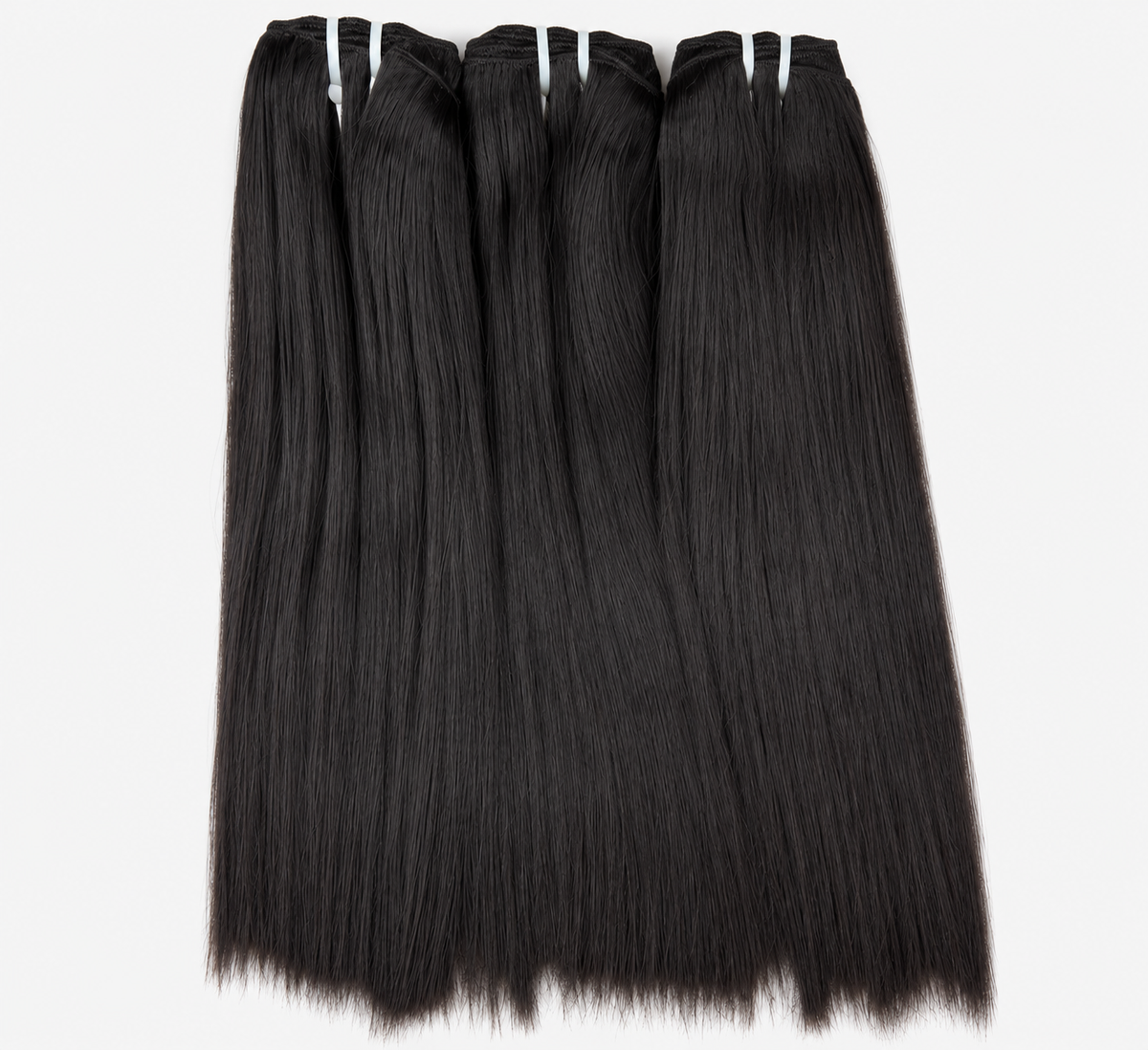 Cambodian Virgin Body Wave Bundles
