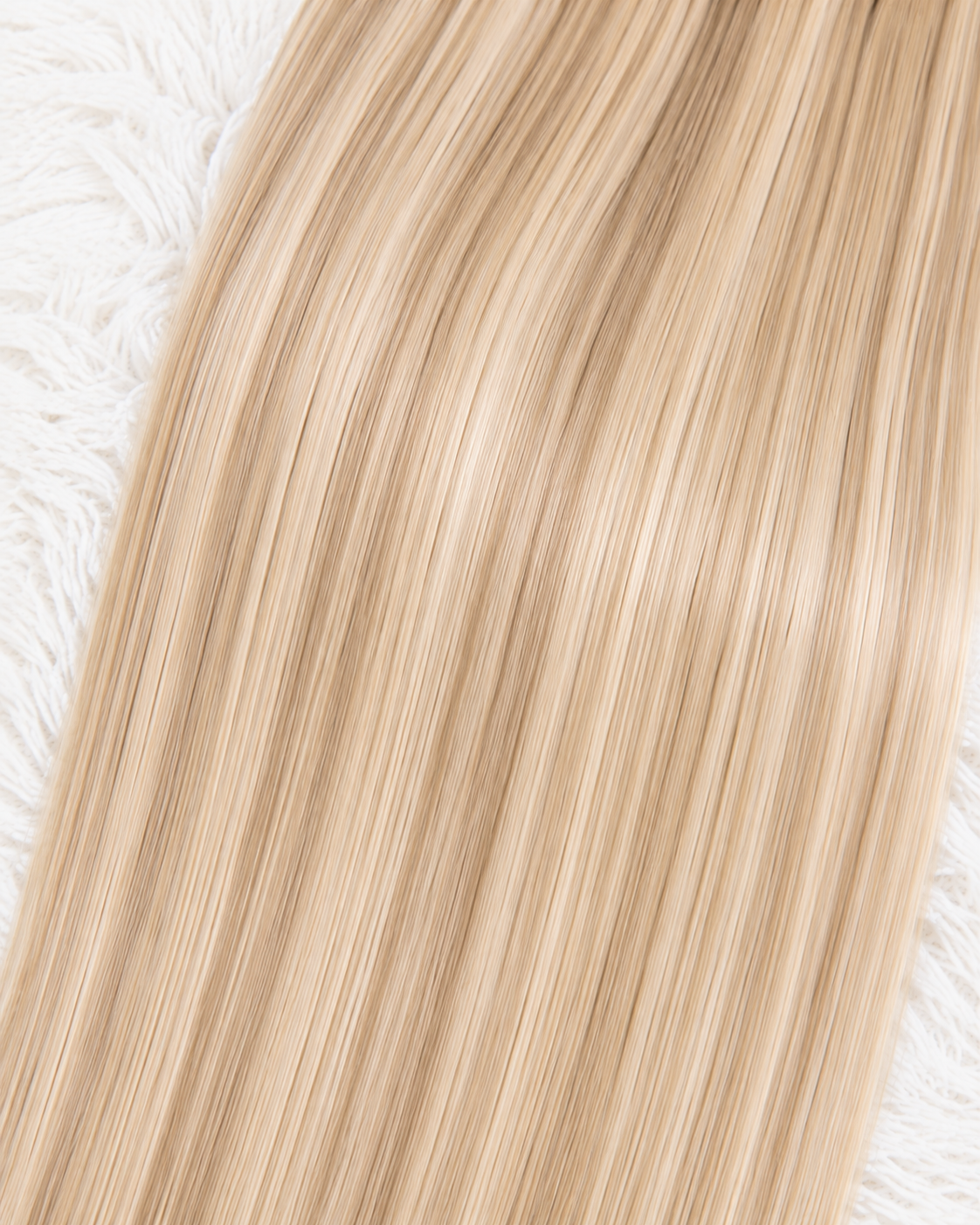 Radiance 04 — The Champagne