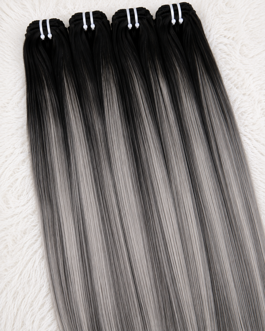 Radiance 06 — The Sterling