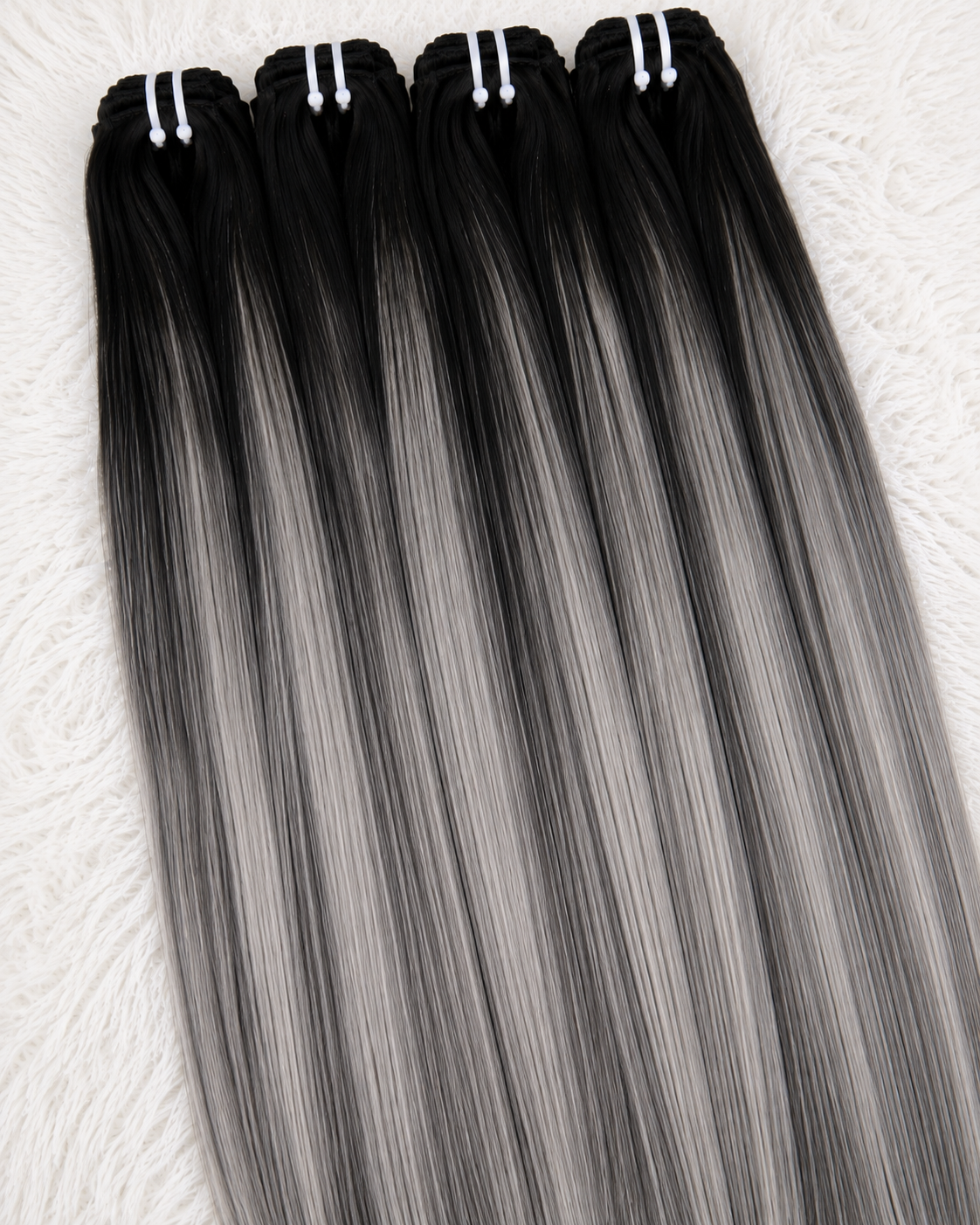 Radiance 06 — The Sterling